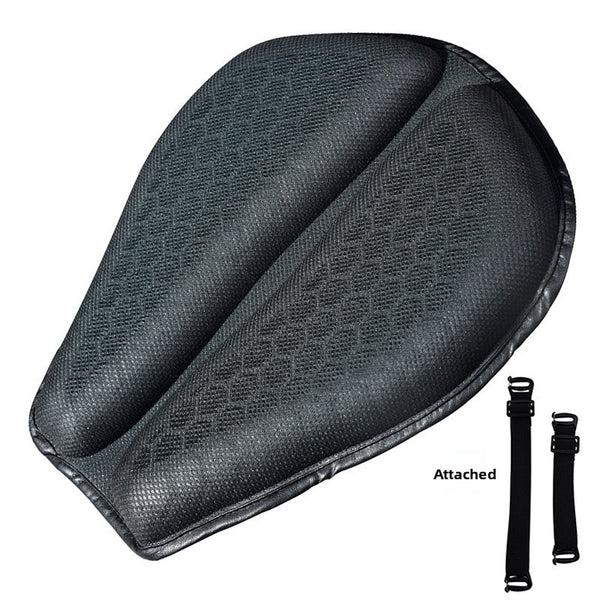 AirCore Rider Cushion